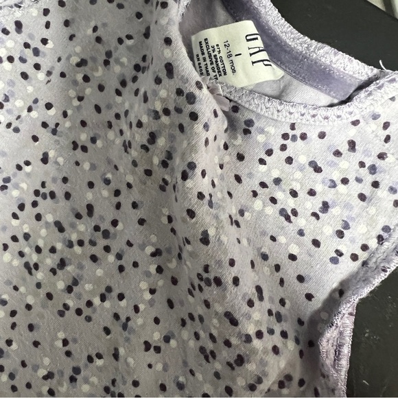 Toddler Girl Bundle of (11) Variety Brands Ralph Lauren, Carters, Etc One Piece - Picture 13 of 13